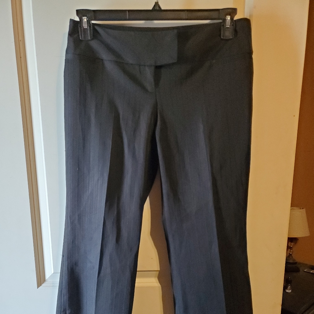 Size 14 Joe Benbasset Dress Slacks